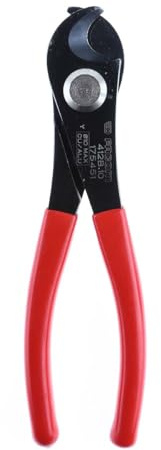 Facom 412B.10 Coupe-câble