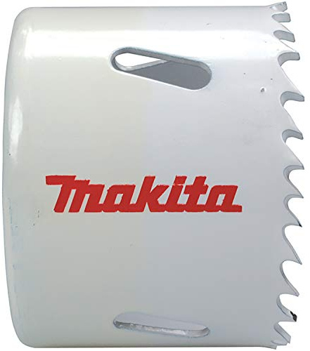 Makita D-17120 BiM Standard Holesaw