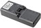 Moccdor 3500mAh 22.2V batería de Iones de Litio de Repuesto para Hoover Freedom FD22G 011 FD22RP 011 FD22L 001 Compatible con el Modelo de batería 35601729