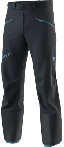 Dynafit Softshellhose Marke Modell Radical Softshell PNT M