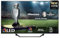Hisense TV 65 QLED 4K 65A72NQ, Smart TV VIDAA U7, Dolby Vision, HDR 10+, Game Mode Plus, Dolby Atmos, Alexa Built-in, VIDAA Voice, Tuner DVB-T2/S2 HEVC 10, lativù 4K