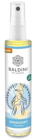 Baldini Engelduft Raumspray Demeter 50ml