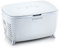 Subcold Vanity6 Luxury Mini Fridge | 6 Litre Beauty Fridge | AC & Exclusive USB Power Options | Portable Bedroom Mini Cooler for Skincare, Makeup & Cosmetics (White)