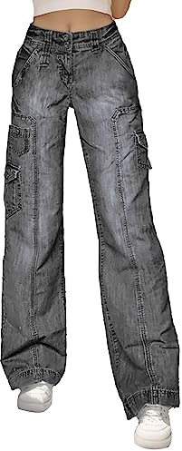 WILLBEST ballettstrumpfhose mädchen Sporthose Damen Hosen Damen Schwarz 42 Baggy Jeans Herren Trainingshose Polyester Latzhose Lang Jeans Palazzo Hose Sommer Sommerhosen Haremshose s