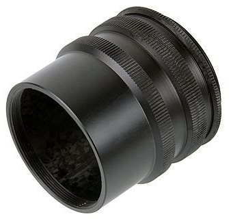 Khalia-Foto Makro Zwischenringe für M42