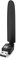 YE SHOP LIMITED Wireless USB Adapter WiFi Dongle AP Repeater 2.4G/150Mbps Built-in MT7601 chip, USB Network Adapter for Windows Vista Mac OS Linux Complies with IEEE 802.11 a/b/g/n/ac