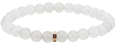 Liebeskind Berlin Damen-Bead Charms Edelstahl LJ-0194-B-06
