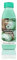 Garnier Fructis Hair Food Shampooing Hydratant à l'Aloe Vera, 350ml