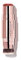 Anastasia Beverly Hills - Stick Blush - Soft Rose