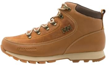 Helly Hansen Forester vandringskänga för män, Algoritmcement, 43 EU