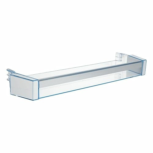 LUTH Premium Profi Parts Kompatibel mit Bosch Türfach mittig 00744644 für Kühlschrank