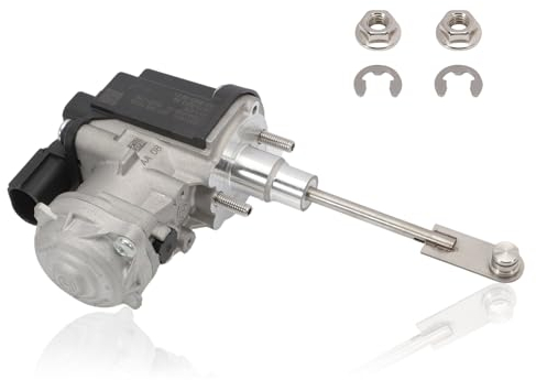 Attisfiera Turbocompresseur pour A3 Ibiza Leon Fabia Octavia Yeti Go-lf Po-lo Tr 03F145725G 03F198725 03F145701C