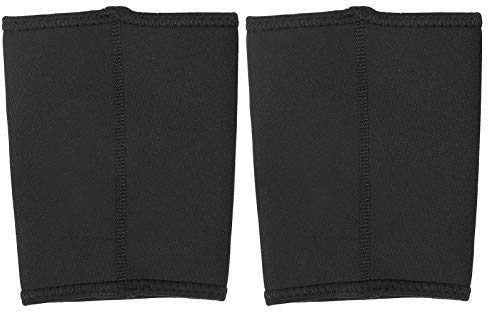 Verdant Touch Armbandagen zum Abnehmen von Armen, Neopren, Kompressionsbandage, Oberarm-Former, Trainer-Bandage, mehrfarbig, 60_x_180_cm