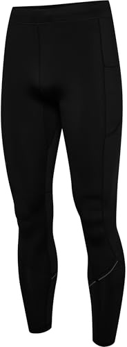 Newline Mäns tights Nwlrace Pocket Tights