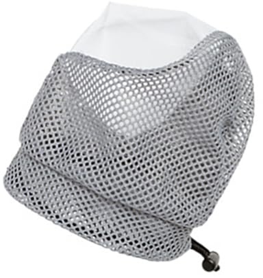 Controllable cat barrel with penetrating mesh to prevent unwanted bites and scratches