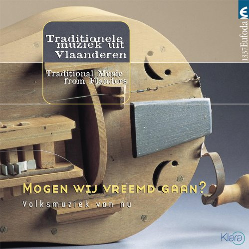 Rans/Flagel - N/A Article Supprim,