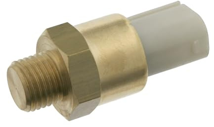 Febi bilstein 21832 Interrupteur de température, ventilateur de radiateur