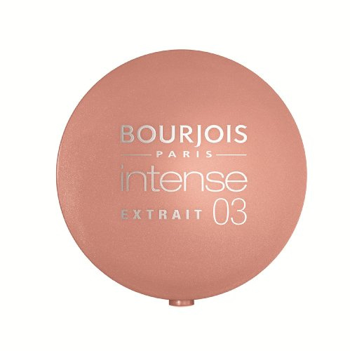 Bourjois Little Round Pot Intense Eyeshadow No.03