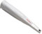 Pedrini Lillo Accendigas, Multiply, Bianco, 29x7.5x4.5 cm, 12 unità