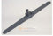 Beko Dishwasher Lower Spray Arm Jet Nozzle