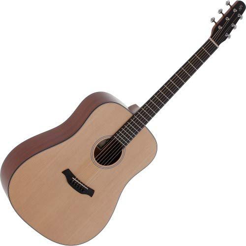 Baton Rouge Guitarra Western L1LS/D