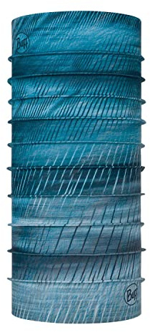 Buff CoolNet UV Multifunktionstuch KEREN Unisex Einheitsgröße