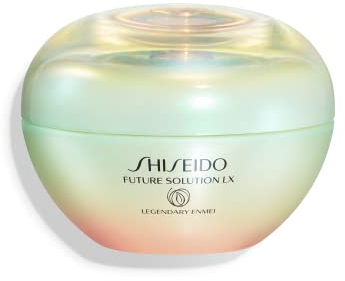 Future Solution Lx Legendary Enmei Ultimate Renewing Cream