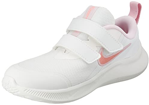 Nike Nike Star Runner 3 Se (TDV) SneakerNiños