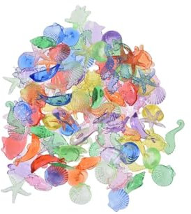 Dive Gems Pool-Spielzeug – Meeresparty-Dekorationen, Tauch-Pool-Spielzeug | Pool-Partygeschenke, Acryl-Diamant-Edelstein-Poolspielzeug, Schwimmbadspielzeug mit Sinker-Torpedo, Schwimm- und Tauchwurfsp