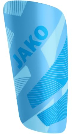 Jako Unisex Schienbeinschoner River Light