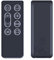 CLVIZCXOM Barra de sonido de repuesto para altavoz Bose Solo Series 2 TV Soundbar Speakers con Bluetooth (842246)