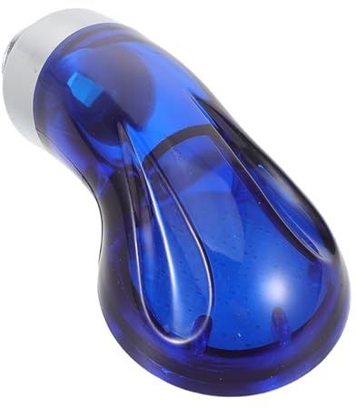 Cabilock Accessoire de Robinet pour Salon Pommeau de Bain Haute Pression, Matériau Métal et Plastique, Adapté pour Bac à Shampoing et Lit Shampooing, Économie D'eau et Nettoyage