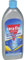 CERAFIX - P04276402 - CREME NETTOYANTE VITRO - 200 ml