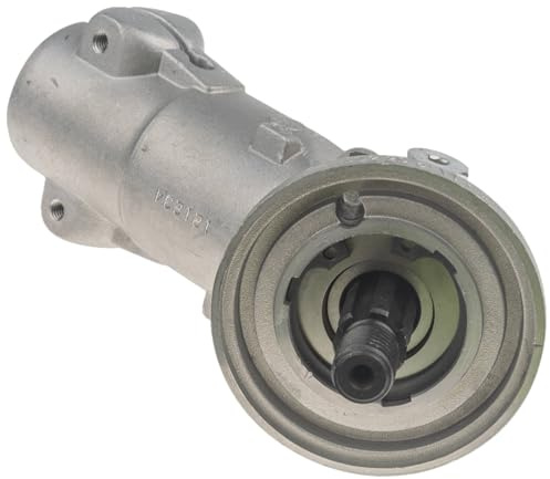 HUSQVARNA original Winkelgetriebe 343 345 545 JONSERED