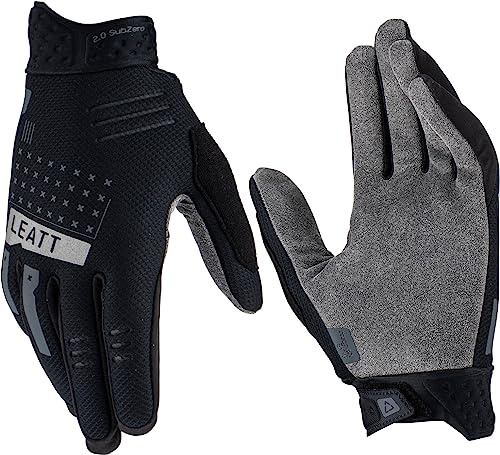 Leatt MTB 2.0 Subzero Fahrradhandschuhe