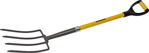 Roughneck ROU68140 Digging Fork 1070mm/42
