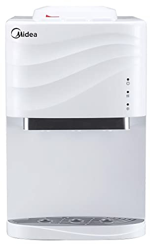 Osmofilter ECO1600 Wasserspender, 535 W, 4,8 l