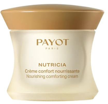 Payot - Nutrica Crème confort nourrissante -50ml
