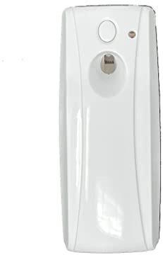 G.O.! Insect Control DISPENSER ONE (#3) - fuer G.O.! Insect Control-Spraydosen zu 250 ml (ohne Spray!)