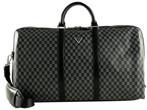 GUESS Pisa Weekender Blaster Wash