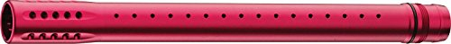 Dye Boomstick Front 14 Zoll in rot