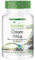 Fairvital | Cromo 200µg - Picolinato de Cromo - Dosis elevada - VEGANO - 90 Comprimidos - Suministro para 3 meses - Calidad Alemana