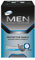 Tena Men Discreet Protection Protective Shield Extra Light - 14 Pack by TENA