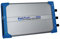 Peak Tech 2 canales 25 MHz Osciloscopio PC con USB, 1 pieza, P 1290