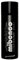 Mibenco 71410000 Gomma Spray liquida