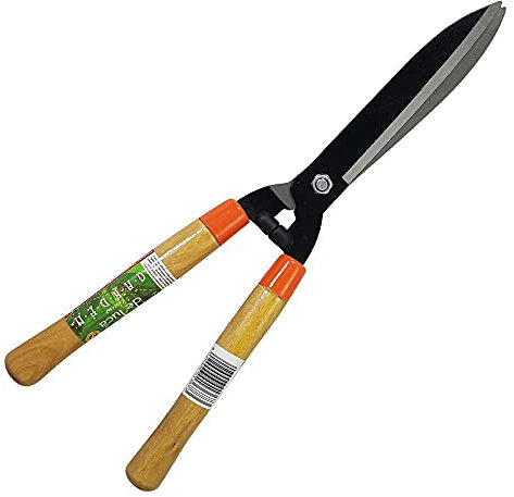 DE LUCA COLTELLERIE S.r.l. Forbici TAGLIASIEPI 367