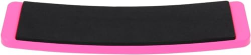 PassFeel Ballet & Dance Turning Spin Board Pirouettes Exercise Foot training Tools