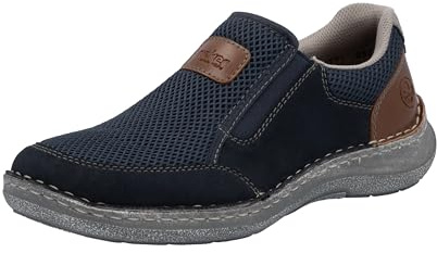 Rieker herr 03053-14Loafer