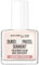 Maybelline New York - Vernis Soin des Ongles Durcissant - Ultra-Résistant - Formule Enrichie en Poudre de Diamant - Pastel - Durci Pastel Diamant - 12 ml