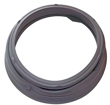 Türdichtung Waschmaschine 4986ER1005A, 4986EN1003A passend für LG